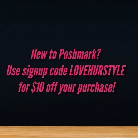 ALPACA CONNECTION 100% Alpaca Knit Zip Front Cardigan Sweater M - Picture 7 of 8